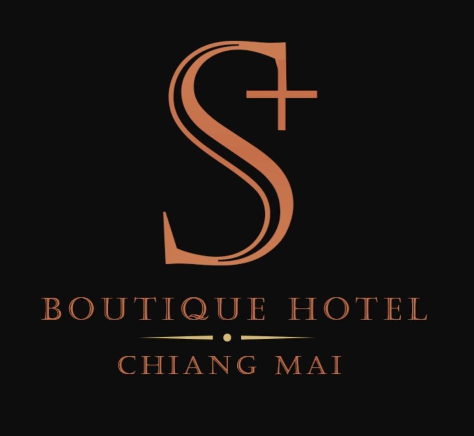 Sphat Boutique Hotel chiang mai Extérieur photo